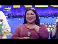 Wackiest moments of hosts and TNT contenders | Tawag Ng Tanghalan Recap | November 20, 2019