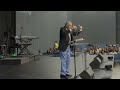 CONOCER A DIOS ES MÁS QUE RELIGIÓN - Prédica Cristianas 2024 - Pastor Ezequiel Molina R.