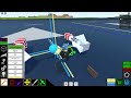 { PLANE CRAZY ROBLOX } Simple Ball Joint Missile Tutorial