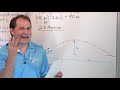 01 - Introduction to Physics, Part 1 (Force, Motion & Energy) - Online Physics Course