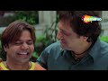 गोविंदा और राजपाल यादव की धमाकेदार कॉमेडी फ़िल्म | Chal Chala Chal | Full Movie | HD