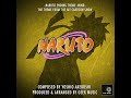 Wind - Naruto Ending Theme (From 