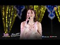 คอนเสิร์ต - เวียง นฤมล X โบว์ดำ ลำซิ่ง | iHACK Studio