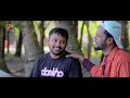Hostel Life (হোষ্টেল লাইফ) | Last Episode | Arosh Khan | Anamika Oyshe | Mohon Ahmed | Bangla Natok