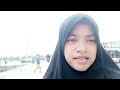 Pelabuhan Kapal Nelayan Muara Angke || Kapal Cumi Bersandar di Jakarta