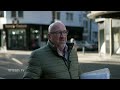 Brennpunkt Duisburg-Marxloh: »Bloß weg hier« | SPIEGEL TV