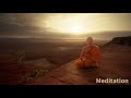Healing Meditation | Geführte Meditation mit Veit Lindau | Folge 146