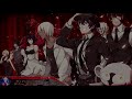 Nightcore - Welcome To The Black Parade (My Chemical Romance) | (Lyrics)