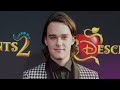 DESCENDANTS Cast 2024: Real Age And Life Partners Revealed!