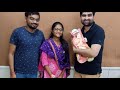 Baby Welcome Ceremony | Baby Welcome Decoration Ideas | Baby Kanku Pagla decoration | Baby Girl Veda