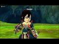 The Monster Hunter Stories Remaster | Review