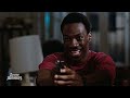 Honest Trailers | Beverly Hills Cop