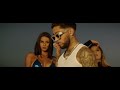 Bryant Myers - Lowkey (Official Music Video)