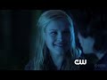 The 100 Trailer