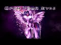 Aviators - Open Your Eyes (MLP Song)