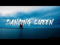 ABBA - Dancing Queen (creamy, KNVWN Cover) [ 1 HOUR ]