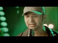 Terre Pyaar Mein (Official Video) | Surroor 2021 The Album | Himesh Reshammiya | Shivangi Verma