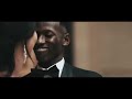 Til Death Do Us Part - Brian Nhira (Official Video)