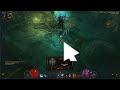 Big ugly white cursor for Diablo 3 from CursorNode.com