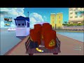 Cars 2 The Video Game Texture Mod - Explosive Truck - Harbor Sprint - PC Game HD