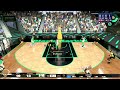 PRIME RUSSELL WESTBROOK BUILD - TRIPLE DOUBLE DEMIGOD BUILD NBA 2K24