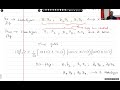 Quantum Computation, Lecture 25, Stabilizer Error Correction, Mar 21, 2022