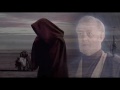 Obi-Wan Kenobi - Give Me A Sign
