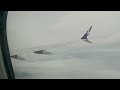 🇵🇱 Warszawa 2024, Polska. Airport Chopin Warsaw. Lotnisko Chopina Warszawa Start Boeing 737. [4K]