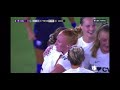MOST EPIC GOALS OF THE SEASON | NWSL 2023