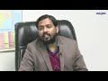 UPSC TOPPER 2023 || UPSC IAS Mock Interview || Neha Verma || Rank 1002 || KGS IAS