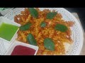 Masala pasta recipe ♥️// 10 मिनट में बनाकर तैयार किजिए स्वादिष्ट मसाला पास्ता 😋❣️। cook with uzma