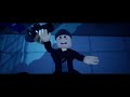 ROBLOCALYPSE - Roblox Scary Apocalypse Horror animation (Part 3)