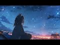 Relaxing Sleep Music, Anxiety and Depressive States, Mind Relaxing Piano, Fall Asleep Instantly