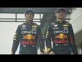 Max Verstappen’s furious wake up call to Red Bull
