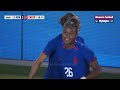 United States vs China | Highlights | Women's International Friendly 05-12-2023