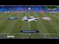 PSG vrs Byern munish 0-1 .