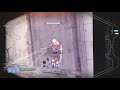 Destiny 2 clips? 3