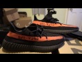 2024 Version YEEZY 350 V2 FAKES Are Exact Copies Now / WARNING VIDEO