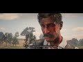 Magicians For Sports  : Red Dead Redemption 2 #rdr2 #youtube #gamingmarvel