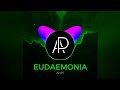 eudaemonia - Archi | Official Visualizer