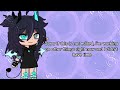 Outro contest! 🥳 |[Read desc for more info]| and tysm for 2300 subs! 💗