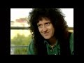 Brian May - Full Interview