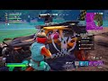 Fortnite With Voice Chat 67: Double Fishsticks, Double trouble!