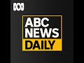 The renters who will never buy | ABC News Daily podcast