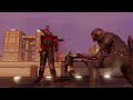 Can I beat XCOM 2 WOTC using only LW2 Sharpshooters?