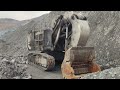 Heavy Equipment Accidents #7 Bad Day at Work Compilation 2024 Extreme Dangerous Total Idiots at Work