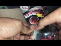 NASCAR Lightning McQueen Review