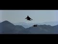 Anytime, Baby! - METEOR [HIGH-OCTANE F-14 Tomcat Tribute]