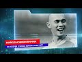 9 PEMAIN BOLA KAKI PROFESIONAL ASAL NTT