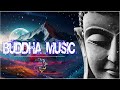 Buddha Bar - Buddha Bar Chill Out Music - Buddha Bar Lounge Music 2024 #1